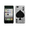 Mobile Phone Gem Cases