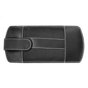 Wholesale Sony PSP Console Glove Case Leather Pouches
