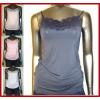 Womens Major High Street Assorted Camisoles wholesale