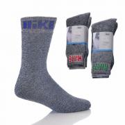 Wholesale Mens Hike Socks