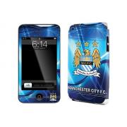 Wholesale Official Footbal Club Mobile Skin Cases