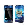 Official Footbal Club Mobile Skin Cases wholesale