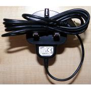 Wholesale Samsung Mobile Chargers