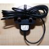 Samsung Mobile Chargers wholesale chargers