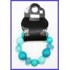 Marks And Spencer Fashion Jewellery wholesale