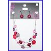 Marks And Spencer Jewellery wholesale