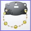 Marks And Spencer Jewellery 1 wholesale