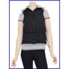 New Look Quilted Gilets wholesale