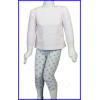 Mothercare Girls Tops And Legging Sets wholesale