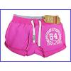 Soul And Glory Jogging Shorts 2 wholesale