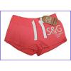 Soul And Glory Jogging Shorts 1 wholesale