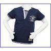 Respect Branded Nautical T Shirts wholesale