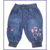 Baby Denim Pants 1 wholesale