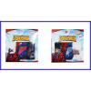Spiderman Boys 3 Pack Brief Sets wholesale