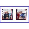 Beyblade 3 Pack Brief Sets wholesale