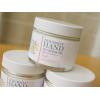Intensive Hand Care Treatments 3 wholesale