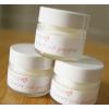 Lip Butter Creamy Treatments wholesale