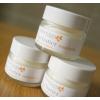 Lip Butter Mandarin Creamy Treatments wholesale