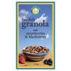 Swedish Granola Cereal wholesale