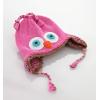 Pebble Owl Baby Hats wholesale