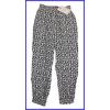 Funky Diva Branded Leopard Printed Pants wholesale