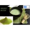Japanese Organic Matcha Tea Powders wholesale