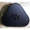 Blackberry Mobile Chargers wholesale
