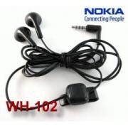 Wholesale Nokia Mobile Headsets