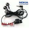 Nokia Mobile Headsets
