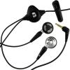 Blackberry Mobile Headsets wholesale