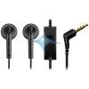 Samsung Mobile Headsets wholesale