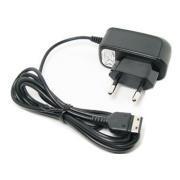 Wholesale Samsung Mobile Chargers 1