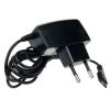 Samsung Mobile Chargers wholesale