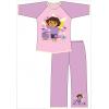 Dora The Explorer Children Pyjamas wholesale