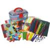 Mister Maker Craft Chests wholesale