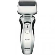 Wholesale Panasonic Dry Rechargeable Shavers