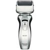 Panasonic Dry Rechargeable Shavers