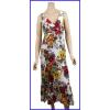 John Rocha Floral Dresses wholesale