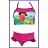Dora The Explorer Swim Bikinis wholesale