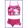 Hello Kitty Swim Bikinis wholesale