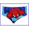 Spiderman Swimming Trunks 1 wholesale