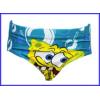 SpongeBob Swim Trunks wholesale