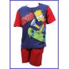 Bart Simpson Pyjama Sets wholesale