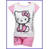 Hello Kitty Girls Summer Short Sets 1 wholesale