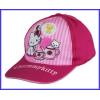 Hello Kitty Caps 1 wholesale