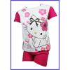 Hello Kitty Pyjama Sets wholesale