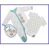Baby Sleepsuits And Rompers Sets wholesale