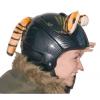 Ski Tiger Ears And Helmets wholesale