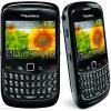 Used Fully Tested And Working Blackberry Curve 8520 wholesale