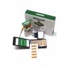 Modern Electronic Cigarette Starter Kit wholesale